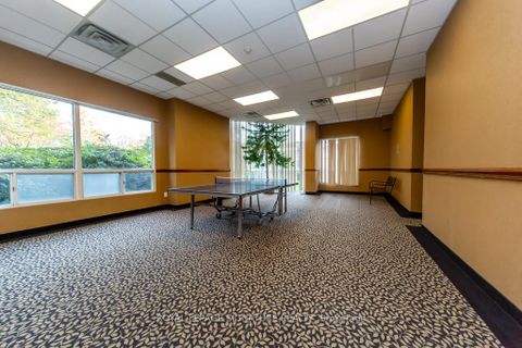 Photo 38 at 1506 - 7 Concorde Place, Don Mills, Toronto