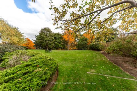 Photo 41 at 1506 - 7 Concorde Place, Don Mills, Toronto