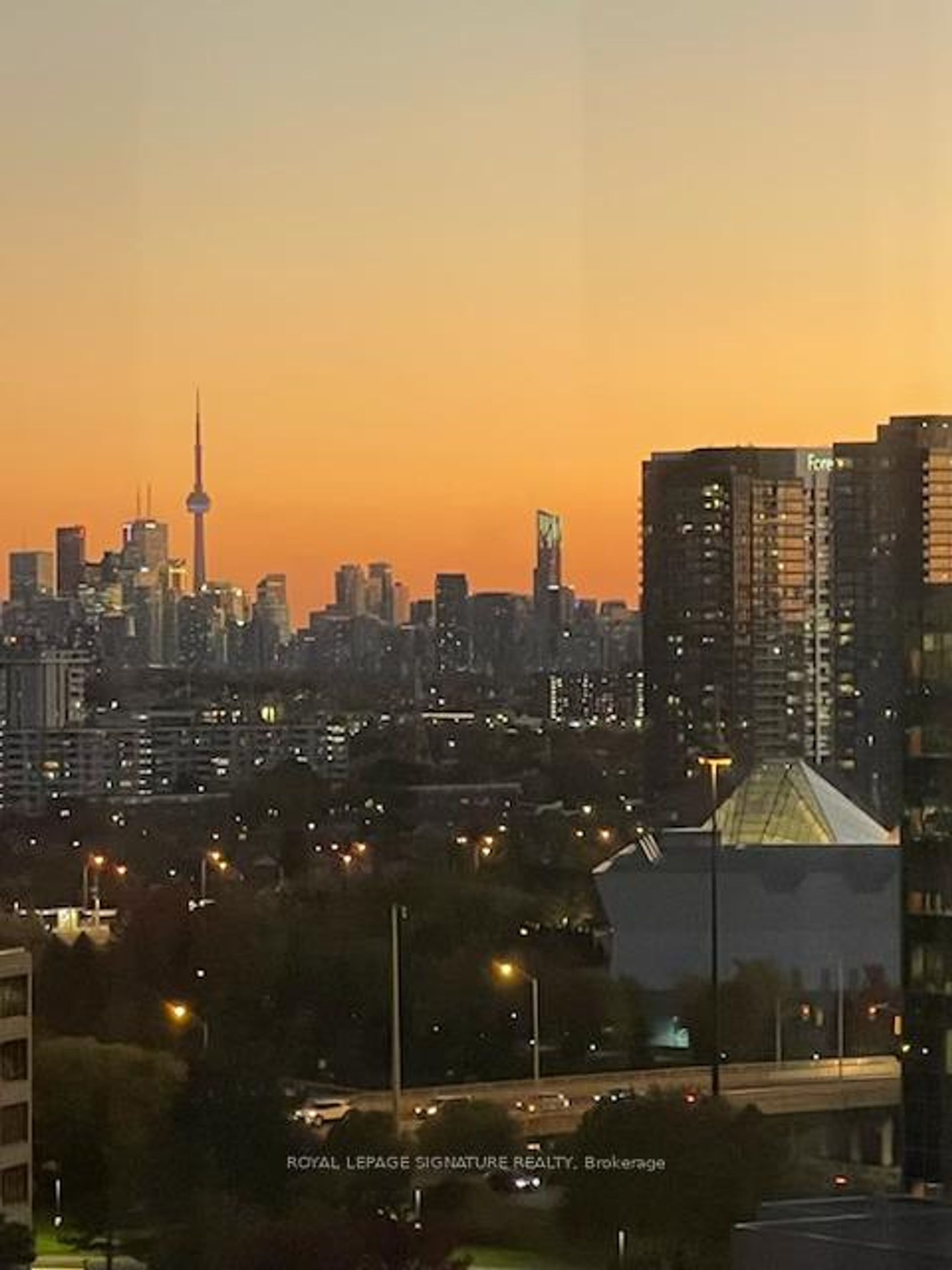 Photo 11 at 1506 - 7 Concorde Place, Don Mills, Toronto Photo 11 at 1506 - 7 Concorde Place, Don Mills, Toronto