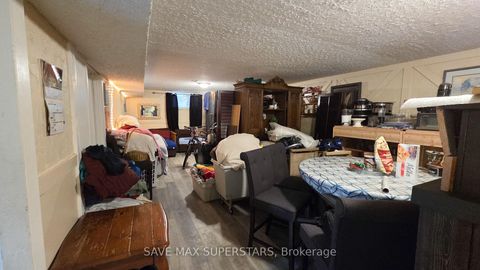 Photo 19 at DUPLEX - 35 BERNICK Drive, Grove East, Barrie