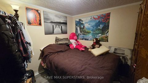 Photo 21 at DUPLEX - 35 BERNICK Drive, Grove East, Barrie