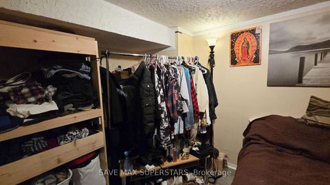 Photo 22 at DUPLEX - 35 BERNICK Drive, Grove East, Barrie