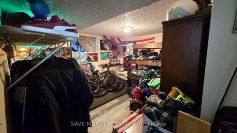 Photo 23 at DUPLEX - 35 BERNICK Drive, Grove East, Barrie