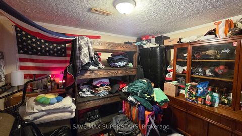 Photo 24 at DUPLEX - 35 BERNICK Drive, Grove East, Barrie