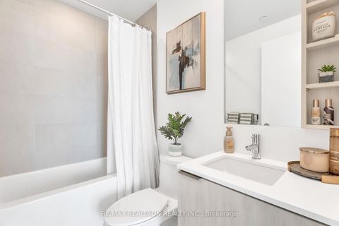 Photo 10 at 3806 - 7890 Jane Street, Vaughan Corporate Centre, Vaughan
