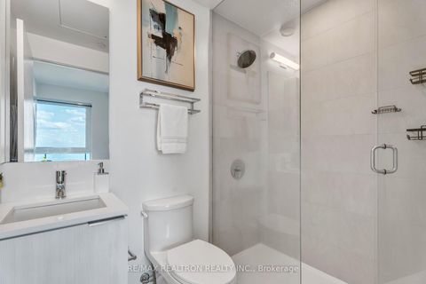 Photo 11 at 3806 - 7890 Jane Street, Vaughan Corporate Centre, Vaughan