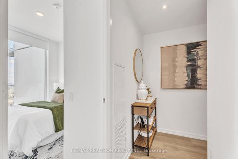 Photo 12 at 3806 - 7890 Jane Street, Vaughan Corporate Centre, Vaughan