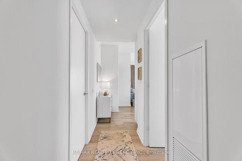 Photo 13 at 3806 - 7890 Jane Street, Vaughan Corporate Centre, Vaughan