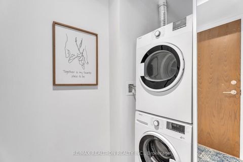 Photo 15 at 3806 - 7890 Jane Street, Vaughan Corporate Centre, Vaughan