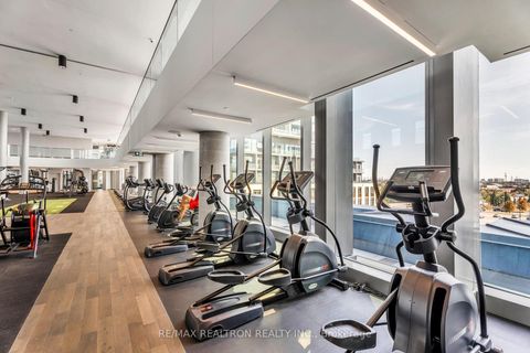 Photo 22 at 3806 - 7890 Jane Street, Vaughan Corporate Centre, Vaughan