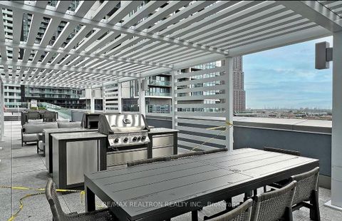Photo 25 at 3806 - 7890 Jane Street, Vaughan Corporate Centre, Vaughan