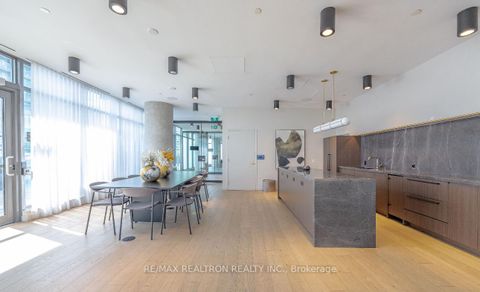 Photo 28 at 3806 - 7890 Jane Street, Vaughan Corporate Centre, Vaughan