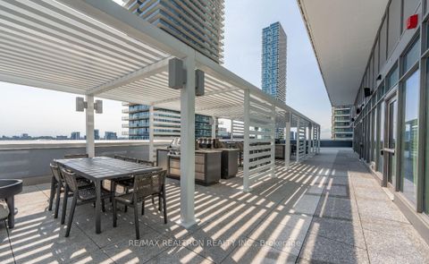Photo 29 at 3806 - 7890 Jane Street, Vaughan Corporate Centre, Vaughan