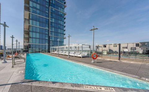 Photo 30 at 3806 - 7890 Jane Street, Vaughan Corporate Centre, Vaughan