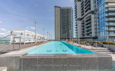 Photo 31 at 3806 - 7890 Jane Street, Vaughan Corporate Centre, Vaughan