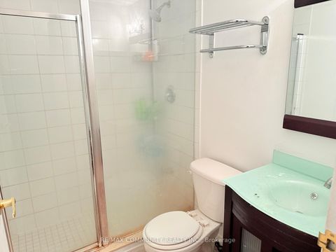 Photo 12 at 716 - 42 Western Battery Road, Niagara, Toronto