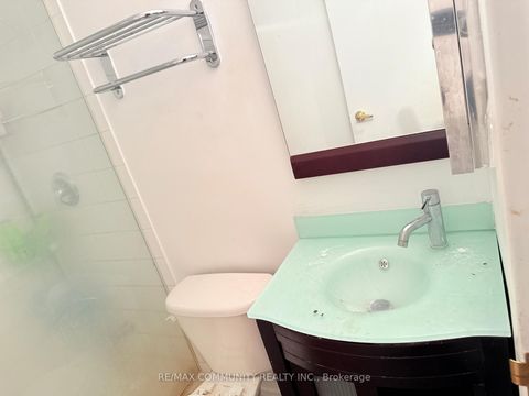 Photo 13 at 716 - 42 Western Battery Road, Niagara, Toronto