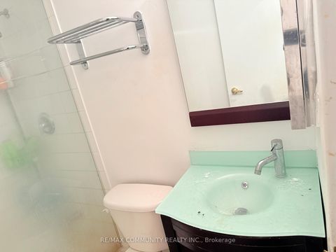 Photo 14 at 716 - 42 Western Battery Road, Niagara, Toronto