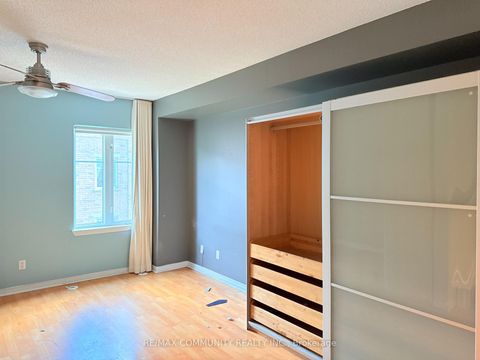Photo 15 at 716 - 42 Western Battery Road, Niagara, Toronto