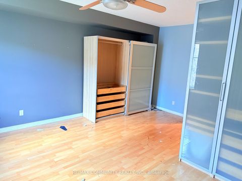 Photo 17 at 716 - 42 Western Battery Road, Niagara, Toronto