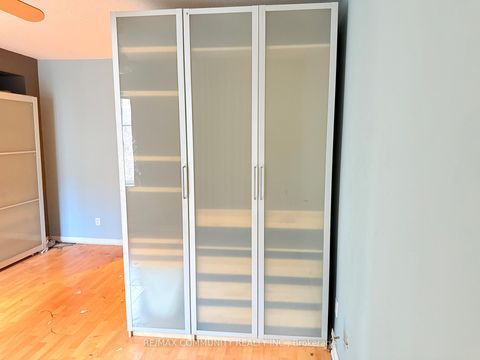 Photo 18 at 716 - 42 Western Battery Road, Niagara, Toronto