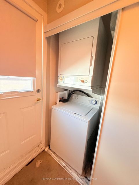 Photo 21 at 716 - 42 Western Battery Road, Niagara, Toronto