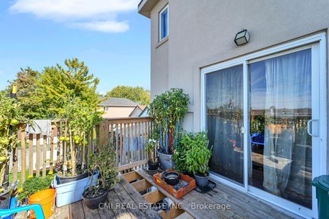 Photo 33 at 22 Jeavons Avenue, Birchmount, Toronto Photo 33 at 22 Jeavons Avenue, Birchmount, Toronto
