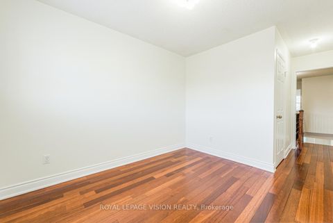 Photo 21 at 53 Hobson Avenue, Victoria Village, Toronto