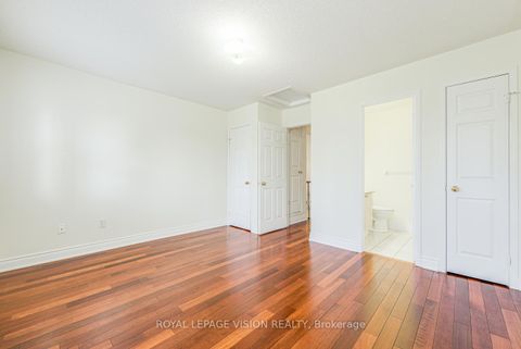Photo 28 at 53 Hobson Avenue, Victoria Village, Toronto