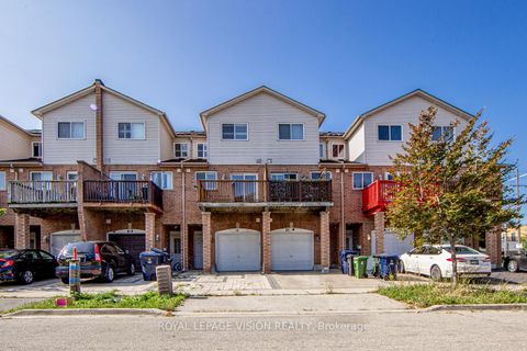 Photo 33 at 53 Hobson Avenue, Victoria Village, Toronto