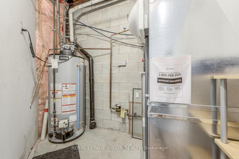 Photo 35 at 53 Hobson Avenue, Victoria Village, Toronto
