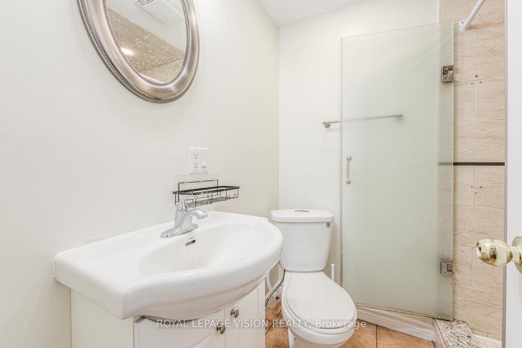 Photo 7 at 53 Hobson Avenue, Victoria Village, Toronto Photo 7 at 53 Hobson Avenue, Victoria Village, Toronto