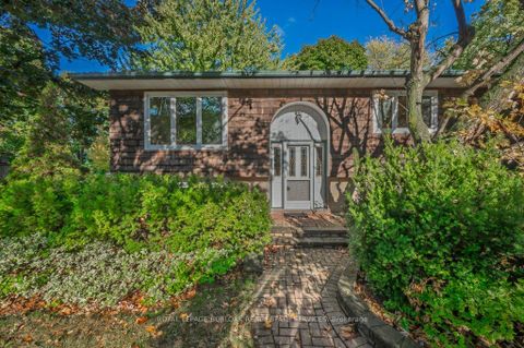 Photo 3 at 2063 Waters Edge Drive, BR Bronte, Oakville