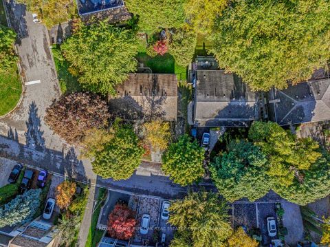 Photo 6 at 2063 Waters Edge Drive, BR Bronte, Oakville