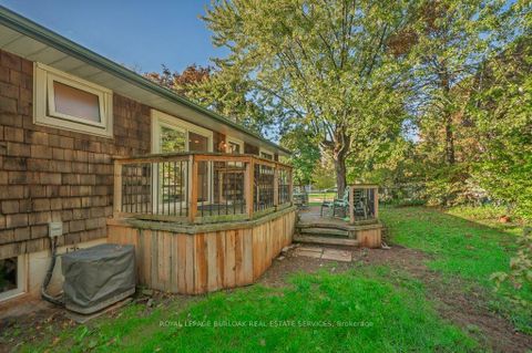 Photo 8 at 2063 Waters Edge Drive, BR Bronte, Oakville