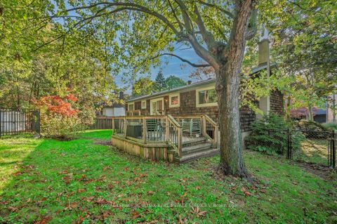 Photo 12 at 2063 Waters Edge Drive, BR Bronte, Oakville