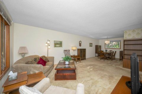 Photo 16 at 2063 Waters Edge Drive, BR Bronte, Oakville