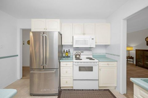 Photo 19 at 2063 Waters Edge Drive, BR Bronte, Oakville