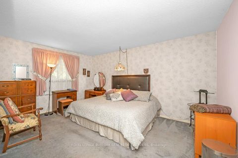 Photo 21 at 2063 Waters Edge Drive, BR Bronte, Oakville