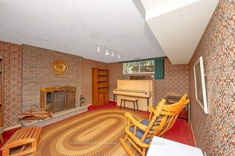 Photo 26 at 2063 Waters Edge Drive, BR Bronte, Oakville