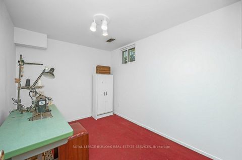 Photo 27 at 2063 Waters Edge Drive, BR Bronte, Oakville