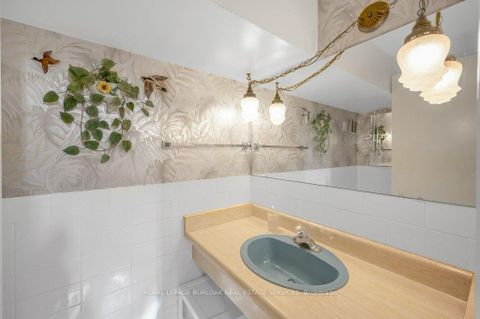 Photo 29 at 2063 Waters Edge Drive, BR Bronte, Oakville