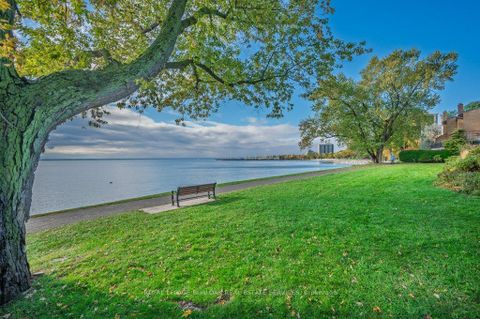 Photo 31 at 2063 Waters Edge Drive, BR Bronte, Oakville