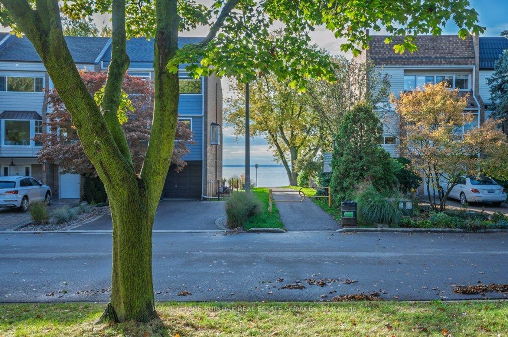 2063 Waters Edge Drive, BR Bronte, Oakville 