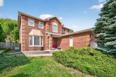 Photo 0 at 26 Peck Street, Painswick North, Barrie Photo 0 at 26 Peck Street, Painswick North, Barrie
