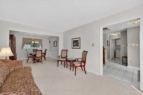 Photo 7 at 26 Peck Street, Painswick North, Barrie