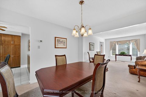 Photo 8 at 26 Peck Street, Painswick North, Barrie