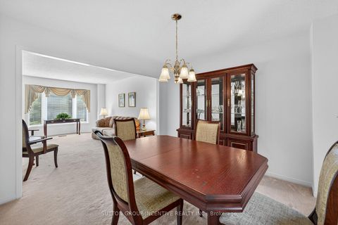 Photo 9 at 26 Peck Street, Painswick North, Barrie
