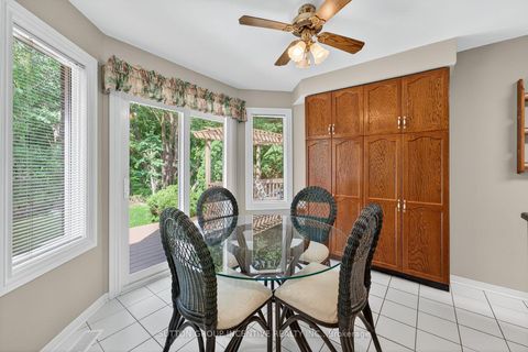 Photo 10 at 26 Peck Street, Painswick North, Barrie