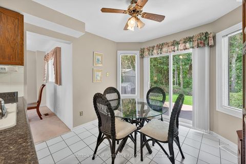 Photo 11 at 26 Peck Street, Painswick North, Barrie